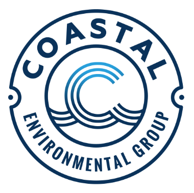 Coastal Environmental Group